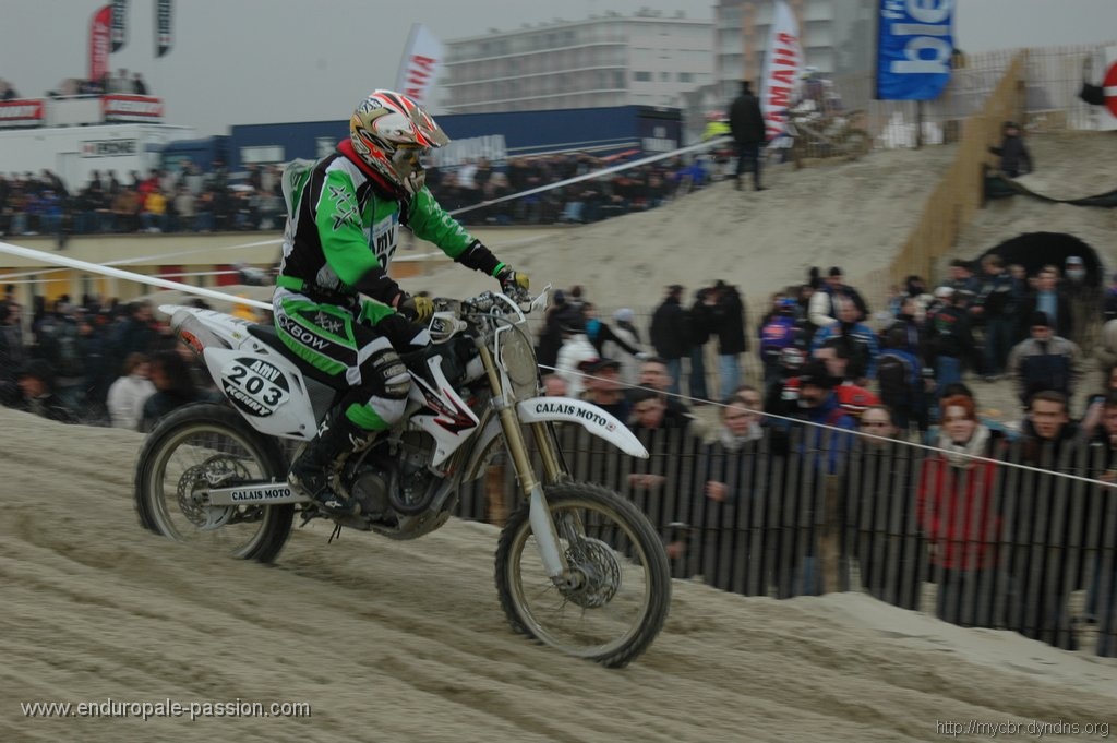 enduropale-2006 (1167).jpg